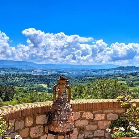 Amorosa - Villa *