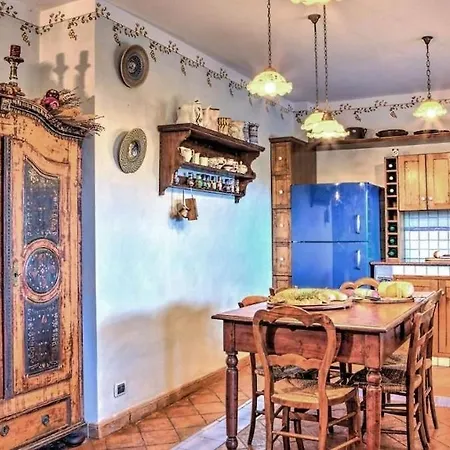 Amorosa - Villa Monte Castello di Vibio