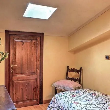 Amorosa - * Monte Castello di Vibio